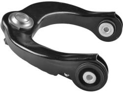 TEDGUM Brat, suspensie roata TEDGUM TED99629 (TED99629) - automobilus