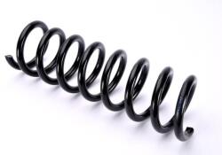 Magnum Technology Arc spiral Magnum Technology SM023MT (SM023MT) - automobilus