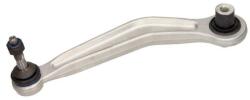 MAXGEAR Brat, suspensie roata MAXGEAR 72-1733 (72-1733)