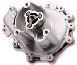 HEPU Pompă de apă, răcire motor HEPU P808 (P808)