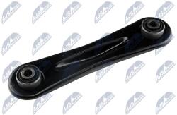 NTY Brat, suspensie roata NTY ZWT-FR-003 (ZWT-FR-003)
