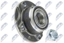 NTY Set rulment roata NTY KLT-FT-000 (KLT-FT-000)