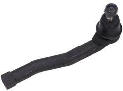 MAXGEAR Cap de bara MAXGEAR 69-0763 (69-0763)