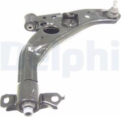 DELPHI Brat, suspensie roata DELPHI TC1103 (TC1103) - automobilus