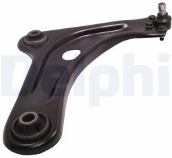 DELPHI Brat, suspensie roata DELPHI TC2493 (TC2493) - automobilus