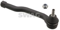SWAG Cap de bara SWAG 82 93 0528 (82 93 0528) - automobilus