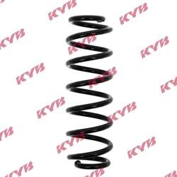 KYB Arc spiral KYB K-Flex RA5319 (RA5319)