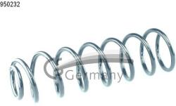 CS Germany Arc spiral CS Germany 14.950. 232 (14.950.232) - automobilus