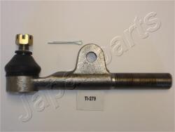 JAPANPARTS Cap de bara JAPANPARTS TI-279 (TI-279)