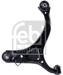Febi Bilstein Brat, suspensie roata FEBI BILSTEIN 41756 (41756) - automobilus