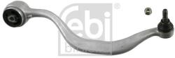 Febi Bilstein Brat, suspensie roata FEBI BILSTEIN 22367 (22367)