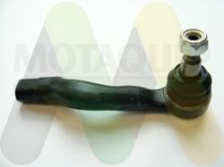 MOTAQUIP Cap de bara MOTAQUIP VTR1183 (VTR1183) - automobilus