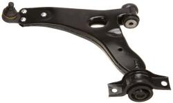 TRW Brat, suspensie roata TRW JTC899 (JTC899) - automobilus