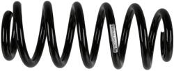 SACHS Arc spiral SACHS 992 350 (992 350)
