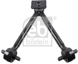 Febi Bilstein Brat, suspensie roata FEBI BILSTEIN 21908 (21908) - automobilus