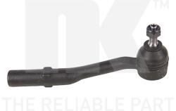 NK Cap de bara NK 5031944 (5031944)