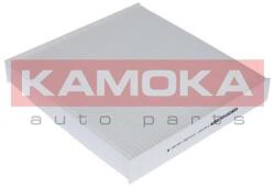 KAMOKA Filtru, aer habitaclu KAMOKA F401001 (F401001)