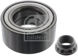 Febi Bilstein Set rulment roata FEBI BILSTEIN 05578 (05578) - automobilus