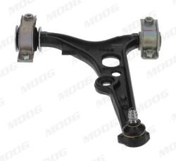 Moog Brat, suspensie roata MOOG AL-WP-7526 (AL-WP-7526) - automobilus