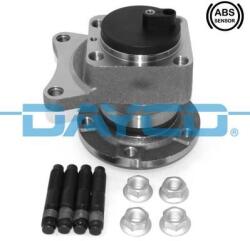 DAYCO Set rulment roata DAYCO KWD1315 (KWD1315)