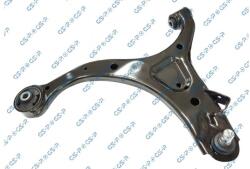 GSP Brat, suspensie roata GSP S061251 (S061251) - automobilus