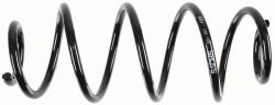 SACHS Arc spiral SACHS 994 351 (994 351)