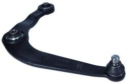 MAXGEAR Brat, suspensie roata MAXGEAR 72-1541 (72-1541)