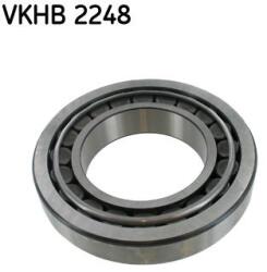 SKF Rulment roata SKF VKHB 2248 (VKHB 2248) - automobilus