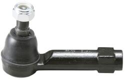 CTR Cap de bara CTR CE0770 (CE0770)