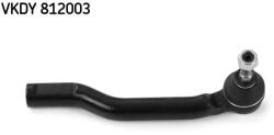 SKF Cap de bara SKF VKDY 812003 (VKDY 812003) - automobilus
