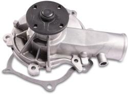 HEPU Pompă de apă, răcire motor HEPU P335/36 (P335/36)