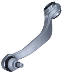 MAXGEAR Brat, suspensie roata MAXGEAR 72-5228 (72-5228)