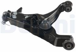 DELPHI Brat, suspensie roata DELPHI TC3237 (TC3237) - automobilus