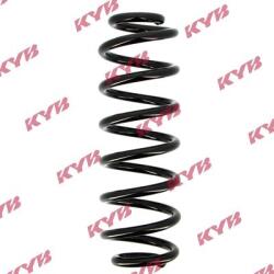 KYB Arc spiral KYB K-Flex RA5448 (RA5448)