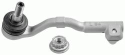 LEMFÖRDER Cap de bara LEMFÖRDER 37166 01 (37166 01) - automobilus