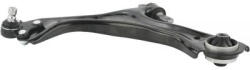 FEBEST Brat, suspensie roata FEBEST 2224-K5LH (2224-K5LH)