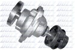 DOLZ Pompă de apă, răcire motor DOLZ F203 (F203) - automobilus