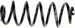 SACHS Arc spiral SACHS 994 384 (994 384) - automobilus