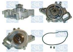 SIL Pompă de apă, răcire motor SIL PA1251 (PA1251)