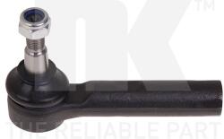NK Cap de bara NK 5031918 (5031918) - automobilus