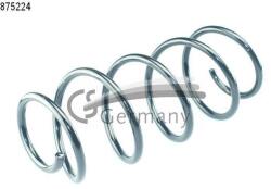 CS Germany Arc spiral CS Germany 14.875. 224 (14.875.224) - automobilus