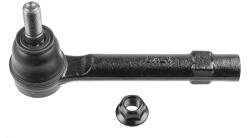 LEMFÖRDER Cap de bara LEMFÖRDER 43193 01 (43193 01) - automobilus