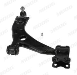 Moog Brat, suspensie roata MOOG VV-WP-3645 (VV-WP-3645) - automobilus