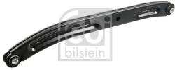 Febi Bilstein Brat, suspensie roata FEBI BILSTEIN 186549 (186549)