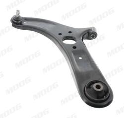 Moog Brat, suspensie roata MOOG KI-WP-13771 (KI-WP-13771) - automobilus