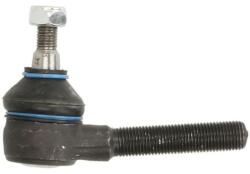 REINHOCH Cap de bara REINHOCH RH01-2039 (RH01-2039) - automobilus