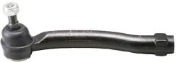 CTR Cap de bara CTR CE0801 (CE0801) - automobilus
