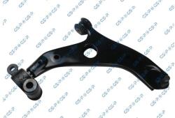 GSP Brat, suspensie roata GSP S062704 (S062704) - automobilus