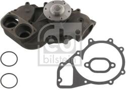 Febi Bilstein Pompă de apă, răcire motor FEBI BILSTEIN 03222 (03222)