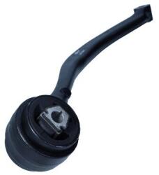 MAXGEAR Brat, suspensie roata MAXGEAR 72-1677 (72-1677)